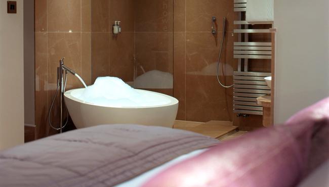 Radisson Blu Edwardian, Leicester Square London Zimmer foto